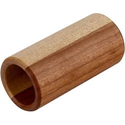 Wood Slide (large)