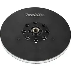 Makita Schleifteller Weich 210mm
