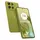 Motorola moto g86 5G 8 GB RAM 256 GB Pantone Golden Cypress
