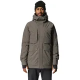 Houdini Fall In Jacke - Evening Haze - L