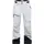 Peak Performance Damen Alpine GTX 3l Hose (Größe M, grau)