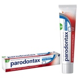 Parodontax Extra Fresh Zahnpasta gegen Zahnfleischbluten 75 ml