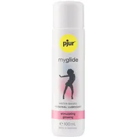 pjur myGlide 100 ml