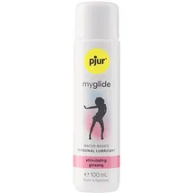 pjur myGlide 100 ml