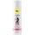pjur myGlide 100 ml