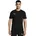teamGOAL T-Shirt schwarz S