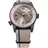 Pathfinder Automatik Edelstahl 46,0 mm 110454