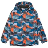 Color Kids Kinder Skijacke