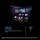 Samsung TU65U7025FK 65" 4K UHD LED Smart TV