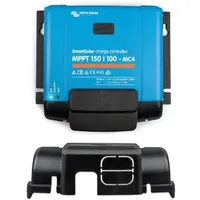Victron Energy WireBox-XL MC4 Solarladeregler