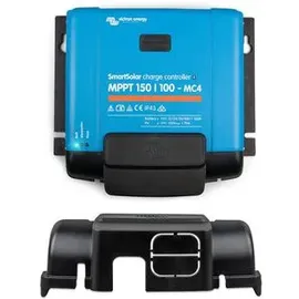 Victron Energy WireBox-XL MC4 Solarladeregler
