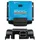 Victron Energy WireBox-XL MC4 Solarladeregler