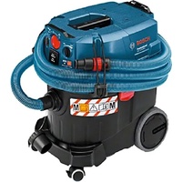 Bosch gas 35 l afc - Die hochwertigsten Bosch gas 35 l afc ausführlich verglichen