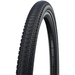 Touring-Fahrradreifen   MARATHON ALMOTION - Evolution Line ADDIX 27.5x2.15"55-584