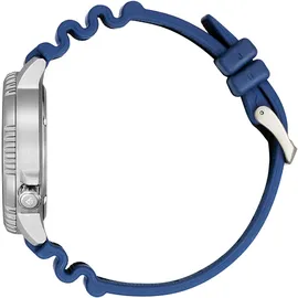 Citizen BN0168-06L