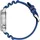 Citizen BN0168-06L