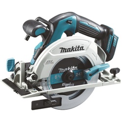 Makita Akku-Handkreissäge - DHS680Z