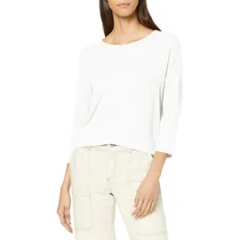 Only ONLGLAMOUR 3/4 TOP JRS NOOS