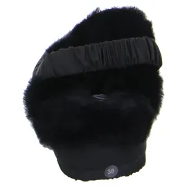 ARA Cosy Schwarz 36