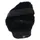 ARA Cosy Schwarz 36