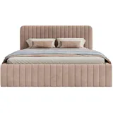 Selsey Saliano 180 x 200 cm Beige