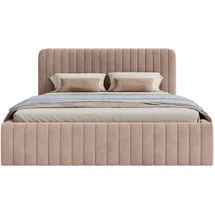 Selsey Saliano 180 x 200 cm Beige
