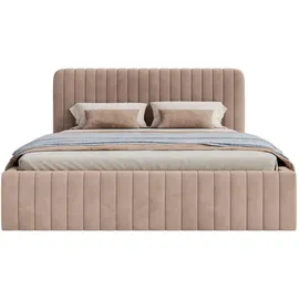 Selsey Saliano 180 x 200 cm Beige