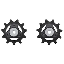 Shimano Ultegra Rd-R8150