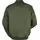 Brandit Textil MA1 Jacket Herren oliv S