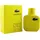 Lacoste L.12.12 Jaune Eau de Toilette 50 ml