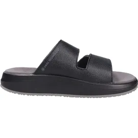 Joya Max III Black, - Schwarz Größe 41