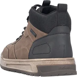 Rieker 36020-24 Herren Braun 47