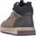 Rieker 36020-24 Herren Braun 47