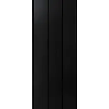 Phaesun Sun Pearl 75 monokristallin 75 W