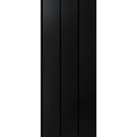 Phaesun Sun Pearl 75 monokristallin 75 W