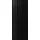 Phaesun Sun Pearl 75 monokristallin 75 W