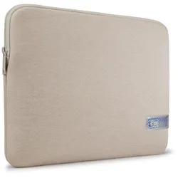 Reflect Laptop Sleeve 14 CONCRETE"