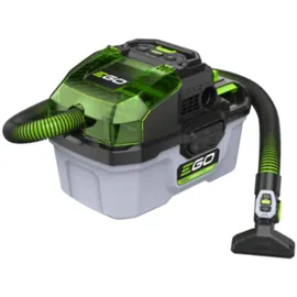 EGO WDV0300E