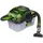 EGO WDV0300E