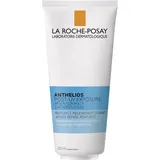 La Roche-Posay Roche-Posay Anthelios Post UV