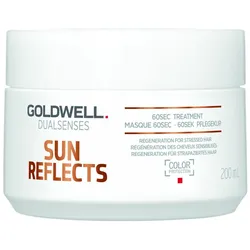 Goldwell Dualsenses Sun Refl. Aftersun Tr. 200 ml