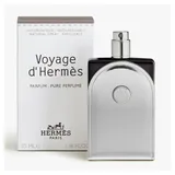 Hermès Voyage d'Hermès Parfum