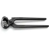 Knipex Kneifzange 50 00 210 SB