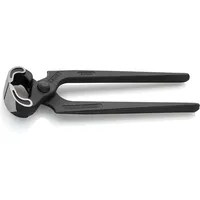 Knipex Kneifzange 50 00 210 SB