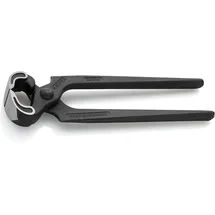Knipex Kneifzange 50 00 210 SB