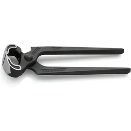 Knipex Kneifzange 50 00 210 SB