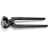 Knipex Kneifzange 50 00 210 SB
