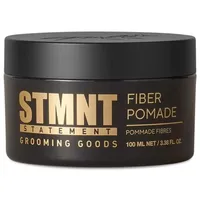 STMNT Fiber Pomade 100 ml