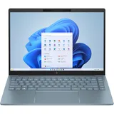 HP Pavilion Plus 14" 2,8K IPS Core Ultra 5 125H 16GB/512TB SSD Win11 14-ew1055ng