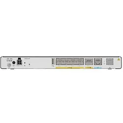 CISCO 900 Serie, C926 Integrated Services Router